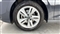Volkswagen Golf Image 5