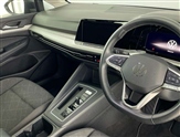 Volkswagen Golf Image 6