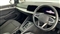 Volkswagen Golf Image 6