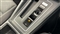 Volkswagen Golf Image 7