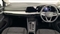 Volkswagen Golf Image 8