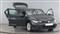 Volkswagen Golf Image 9