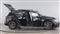 Volkswagen Golf Image 10