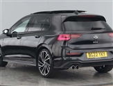 Volkswagen Golf Image 3