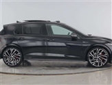 Volkswagen Golf Image 4