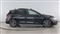 Volkswagen Golf Image 4