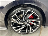 Volkswagen Golf Image 5