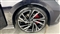 Volkswagen Golf Image 5