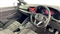 Volkswagen Golf Image 6