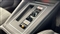 Volkswagen Golf Image 7