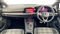 Volkswagen Golf Image 8
