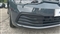 Volkswagen Golf Image 10