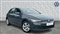 Volkswagen Golf Image 1