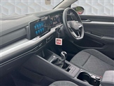 Volkswagen Golf Image 2