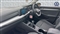 Volkswagen Golf Image 2