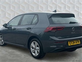 Volkswagen Golf Image 3