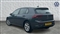 Volkswagen Golf Image 3