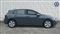 Volkswagen Golf Image 4