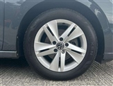 Volkswagen Golf Image 5