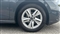 Volkswagen Golf Image 5