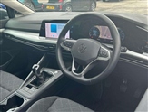 Volkswagen Golf Image 6