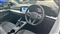 Volkswagen Golf Image 6