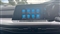 Volkswagen Golf Image 7