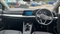 Volkswagen Golf Image 8