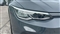 Volkswagen Golf Image 9