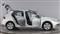 Volkswagen Golf Image 10