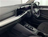 Volkswagen Golf Image 2