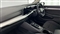 Volkswagen Golf Image 2