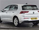 Volkswagen Golf Image 3