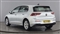 Volkswagen Golf Image 3