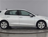 Volkswagen Golf Image 4