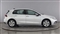 Volkswagen Golf Image 4