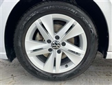 Volkswagen Golf Image 5