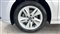 Volkswagen Golf Image 5