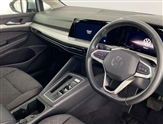 Volkswagen Golf Image 6