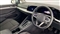 Volkswagen Golf Image 6
