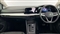 Volkswagen Golf Image 8