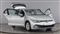 Volkswagen Golf Image 9