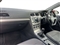Volkswagen Golf Image 8