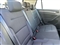 Volkswagen Golf Image 10