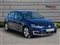 Volkswagen Golf Image 1