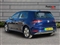 Volkswagen Golf Image 2
