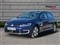 Volkswagen Golf Image 3