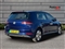 Volkswagen Golf Image 4