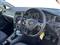 Volkswagen Golf Image 5