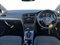 Volkswagen Golf Image 7